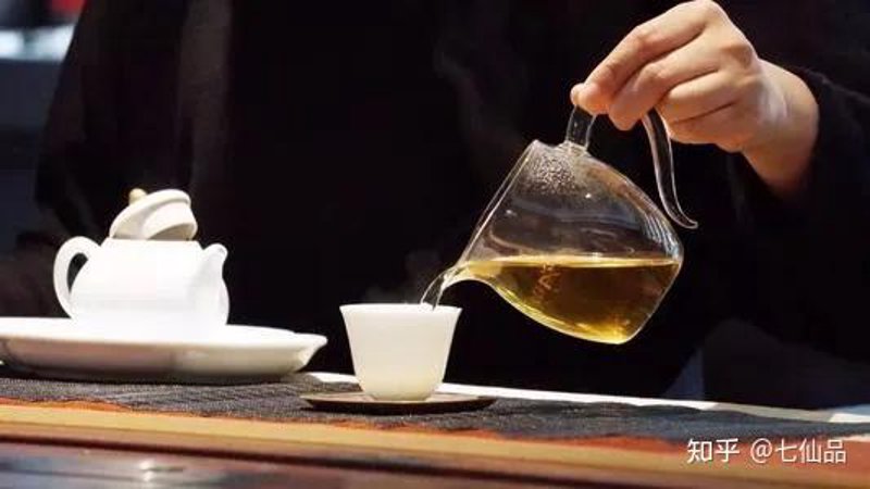 品茶网