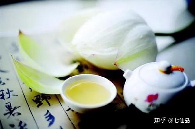 休闲娱乐的英文到底怎么说？
